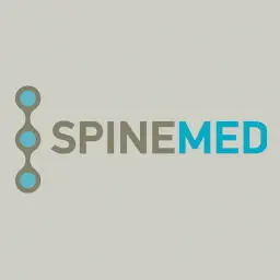 Spinemed.gr Logo