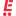 Spineo.cz Logo