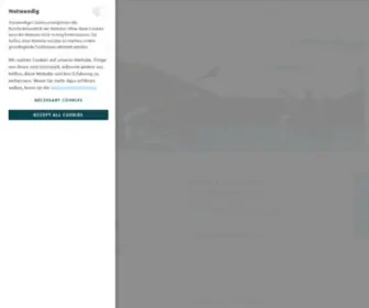 Spinera.com(Offizieller Markenshop) Screenshot