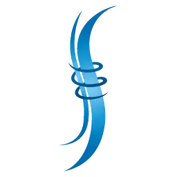 Spinesave.com Logo