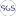 Spinesociety.ch Logo