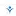 Spinesolutionchiro.com Favicon