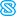 Spinezone.com Favicon