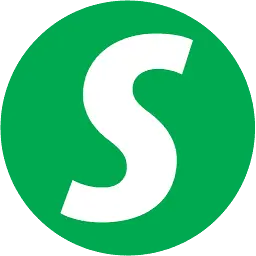 Spinforce.com Favicon