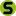 Spingurus.com Logo