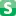 Spinia.com Favicon