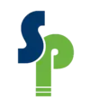 Spiniello.com Logo