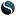 Spinintech.com Favicon