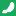 Spinkeymedia.com Favicon
