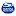 Spinmaster.com Favicon