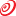 Spinmedia.ro Logo