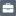 Spinmore.nl Favicon