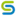 Spinn.sk Logo