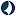 Spinnaker-Global.com Logo