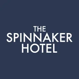 Spinnakerhotel.co.uk Favicon