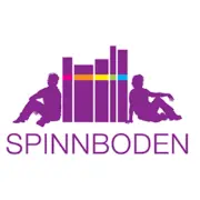 Spinnboden.de Favicon