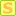 Spinneres.ru Favicon