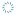 Spinnet.eu Favicon