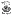 Spinneycreek.com Favicon