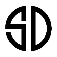 Spinnindiscs.com Logo