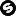 Spinninrecords.com Logo