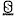 Spinns.com Favicon