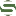 Spinnsoft.com Logo