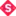Spinny.com Logo