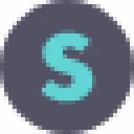 Spinolagaming.com Favicon