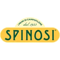 Spinosi.it Favicon