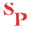 Spinpen.ru Favicon