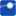 Spinreact.com Favicon