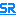 Spinreels.ru Logo