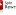 Spinrewriter-8.com Favicon