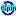 Spinroot.com Logo