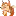 Spinsify.com Favicon
