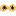 Spinsoul.com.br Favicon