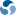 Spintcp.com Favicon