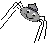 Spinternet.be Favicon