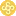 Spinthehack.in Favicon
