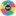 Spinthewheel.app Logo