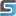 Spinto-TDM.hu Favicon