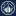 Spintropolis.com Favicon