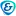 Spinwinbet.ru Logo