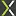 Spinxwebdesign.com Favicon