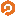 Spinzam.com Logo