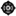 Spioworks.com Favicon