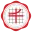 Spip.in.th Favicon