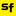Spirafix.com Favicon