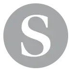 Spirainredning.se Favicon